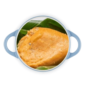 Moimoi - 10pcs