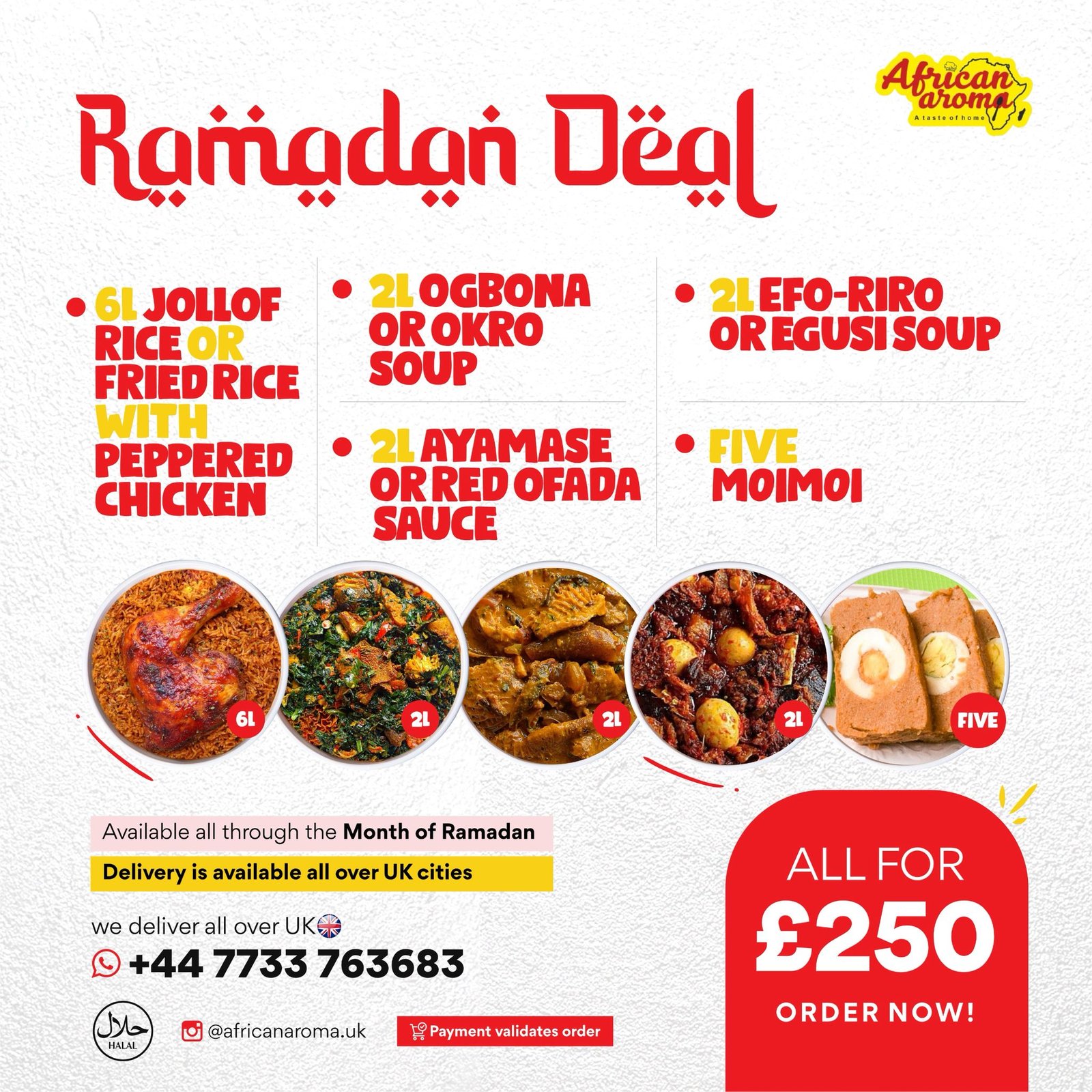 WhatsApp Image 2026 02 21 at 12.52.58