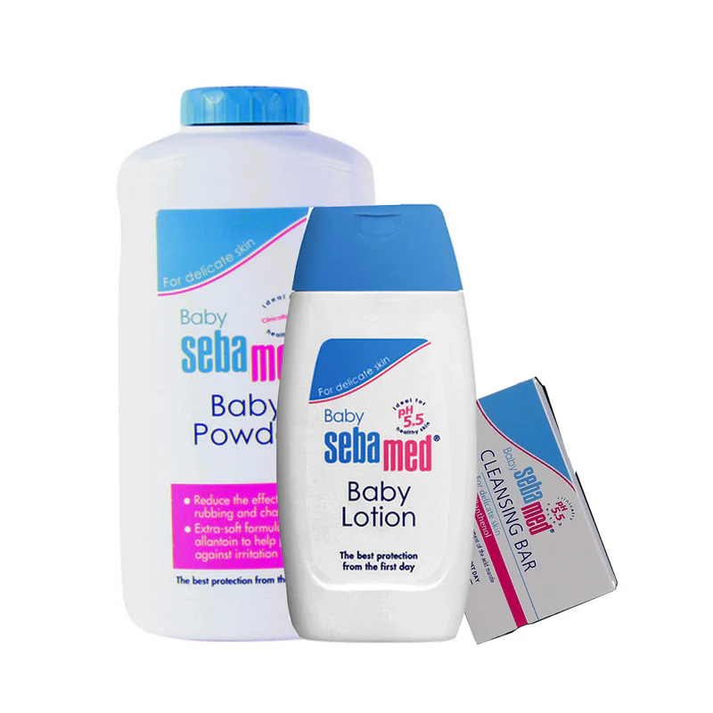 SEBAMED 2_800x